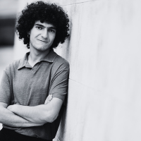 Mario García Obrero