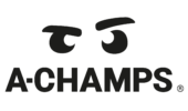 A-CHAMPS_brands-45