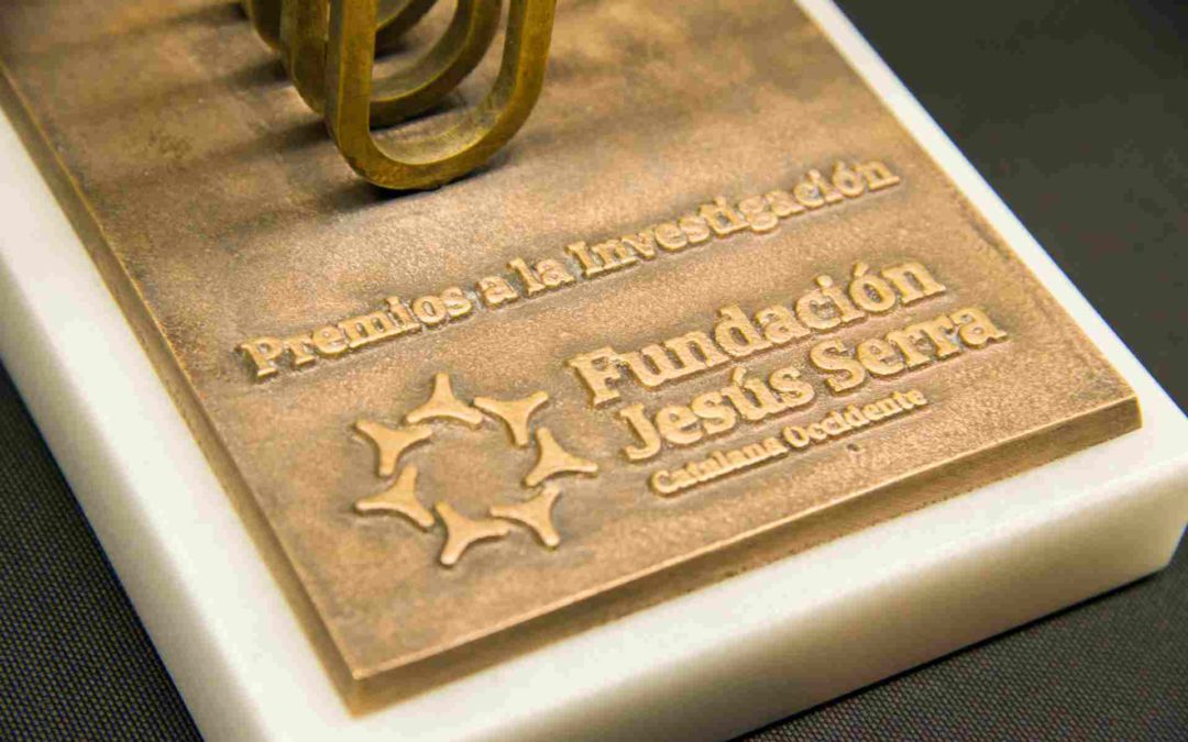 Fundación Occident creates the Research Awards for nutrition, diet and health projects
