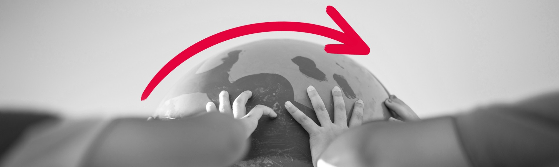 Convocatòria EcoSocial