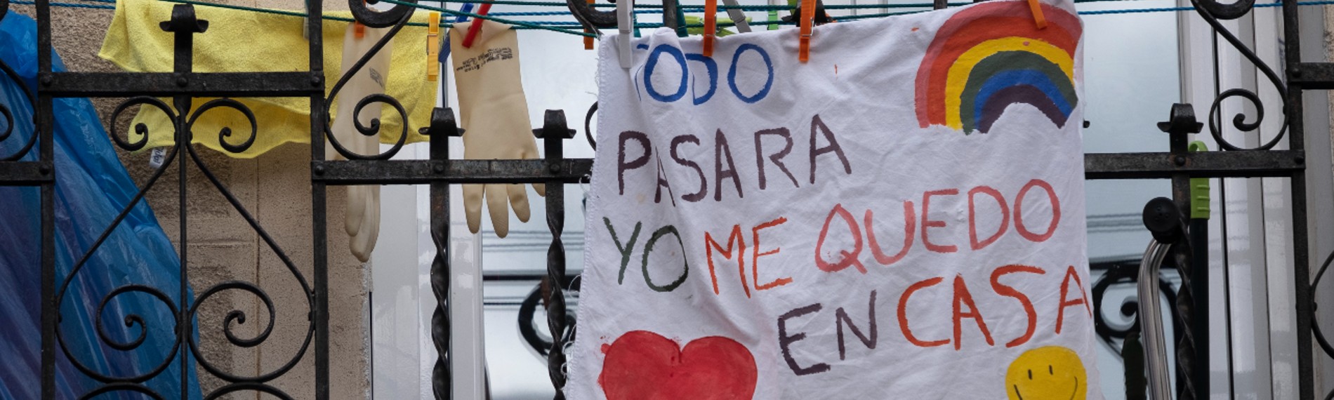 Programa Al teu costat Save the Children