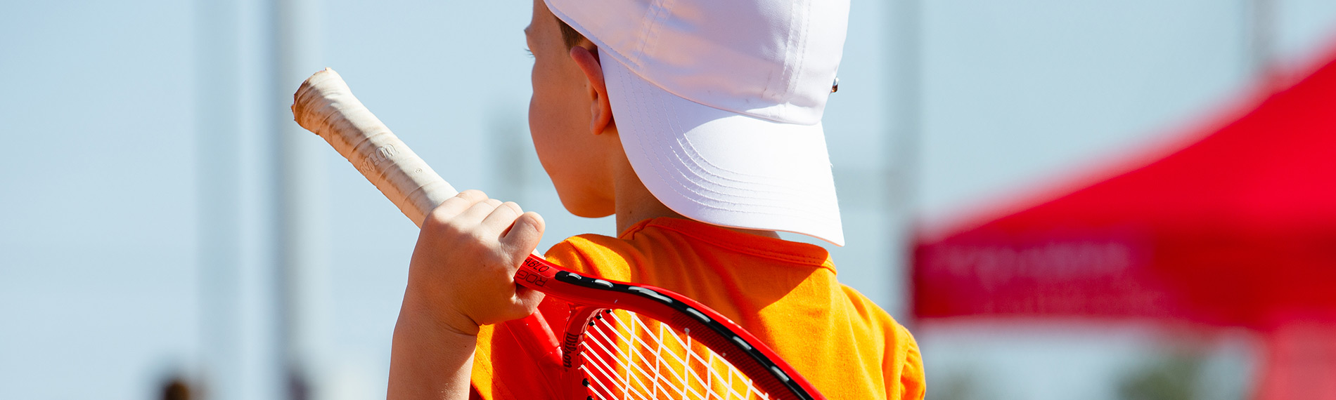 Xpress Tennis Cup 2023