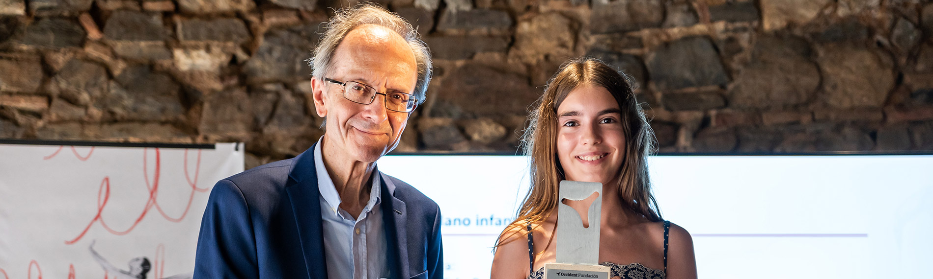 XVII Concurs de Poesia Fundació Jesús Serra