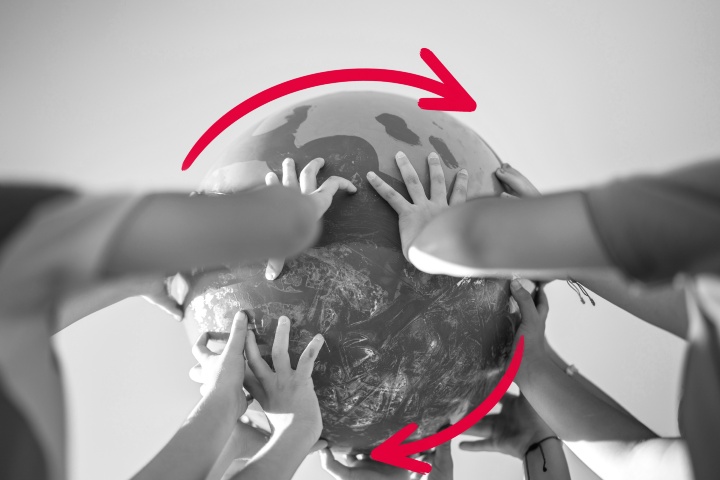 Convocatòria EcoSocial