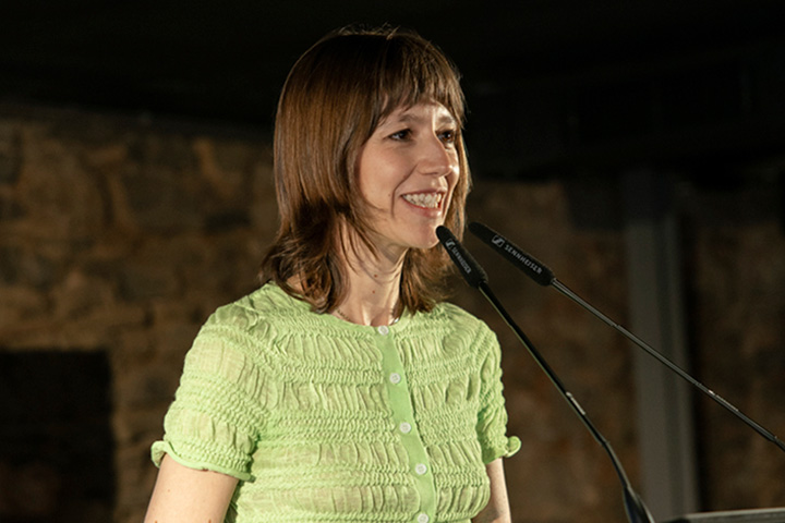 Concurs Poesia Jesús Serra