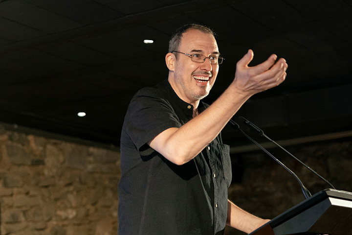Concurs Poesia Jesús Serra