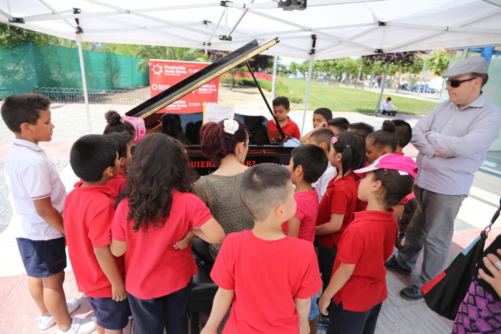IC_Projecte Em Toca 05