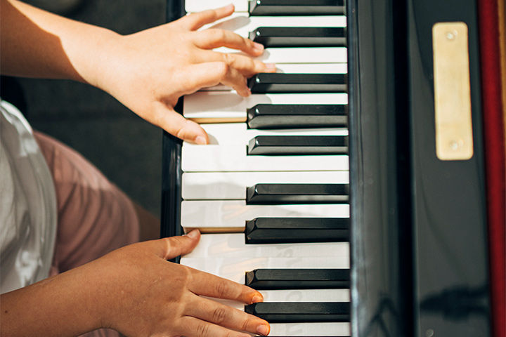 la teva ciutat s'omple de pianos
