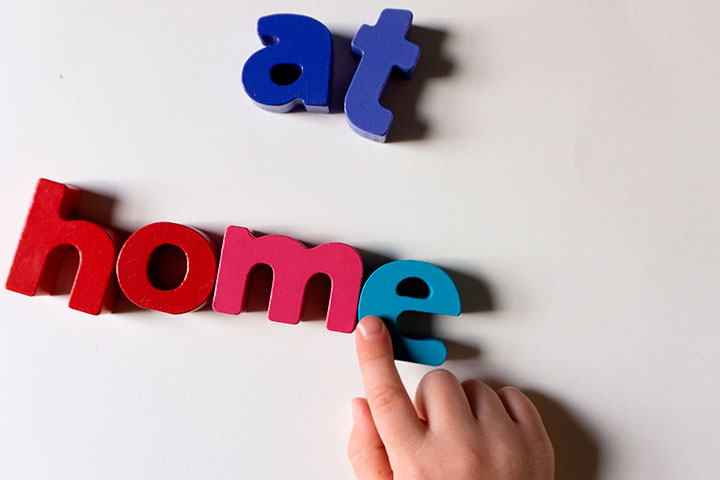 Programa Al teu costat Save the Children 1