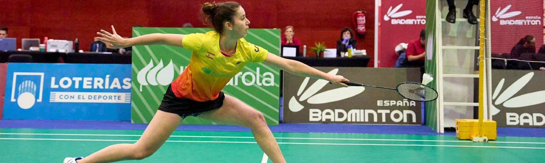 Ania Setién - Fundación Occident