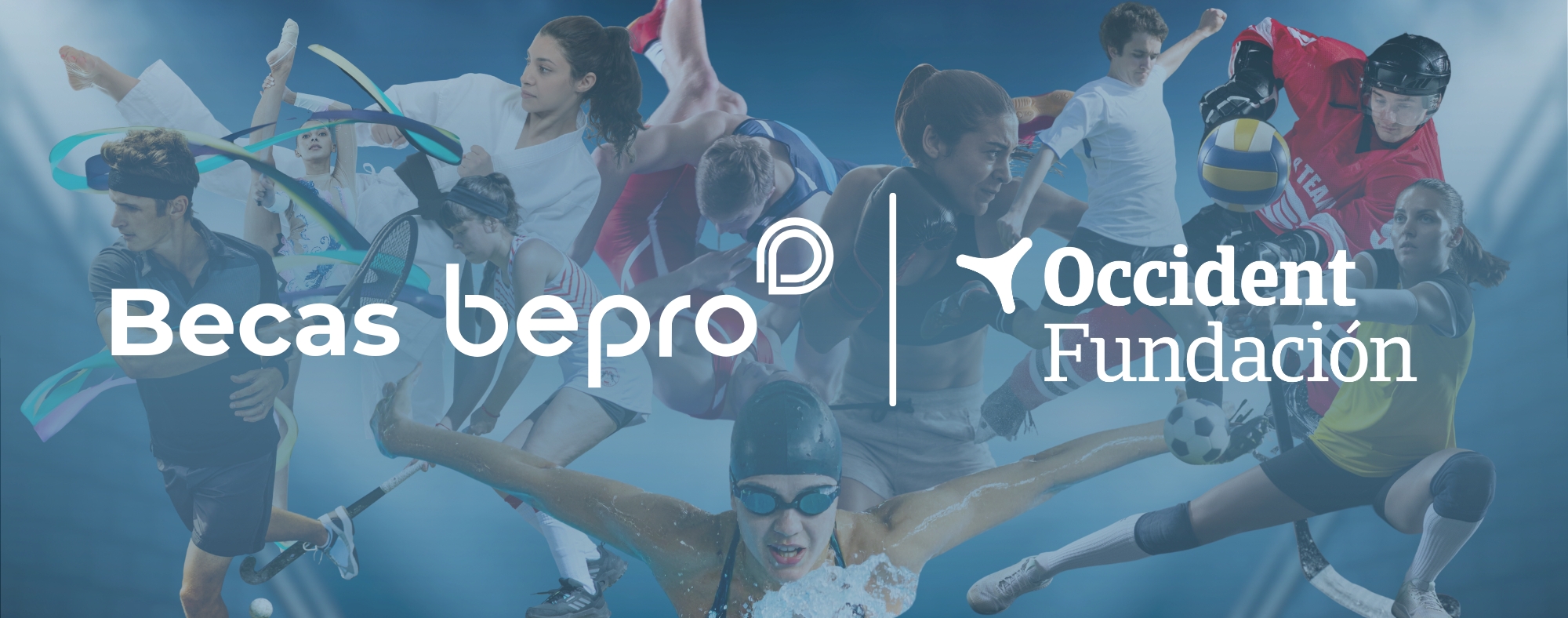 BePro grants