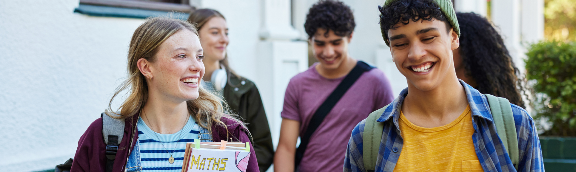 El Pont Vilomara Town Council Awards for Excellence