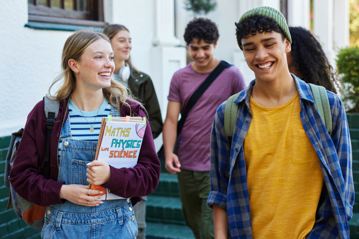 El Pont Vilomara Town Council Awards for Excellence