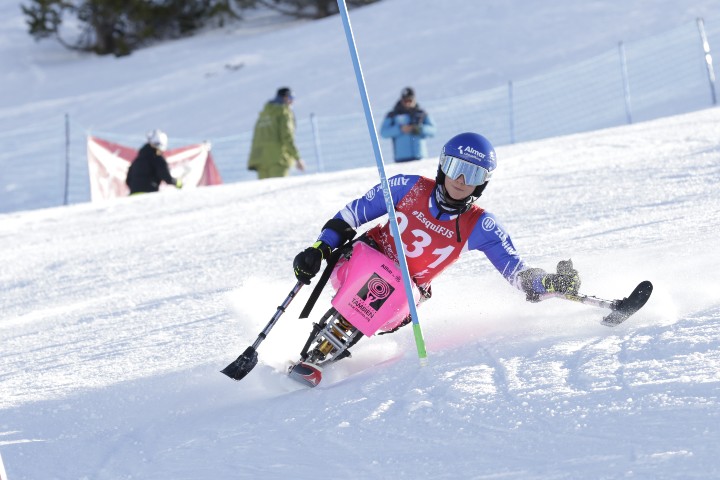 Copa de Espana (Spanish Cup)