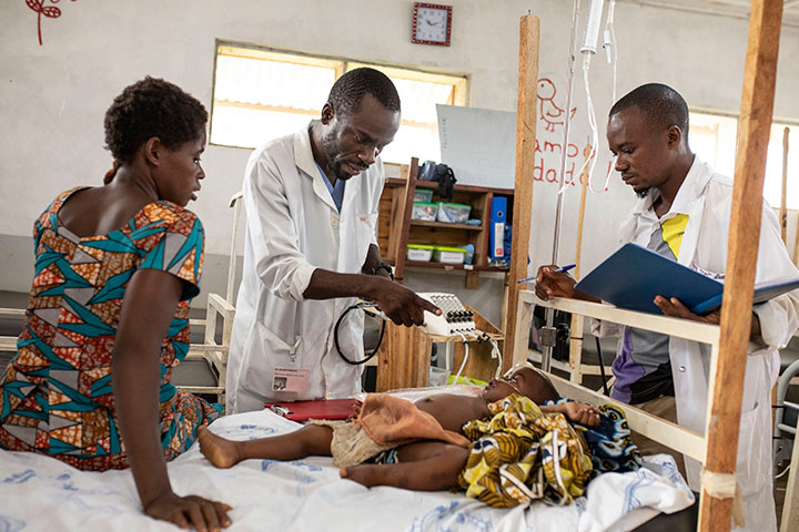 Doctors Without Borders 04