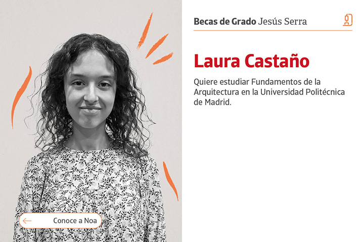 jesús serra scholarships 12