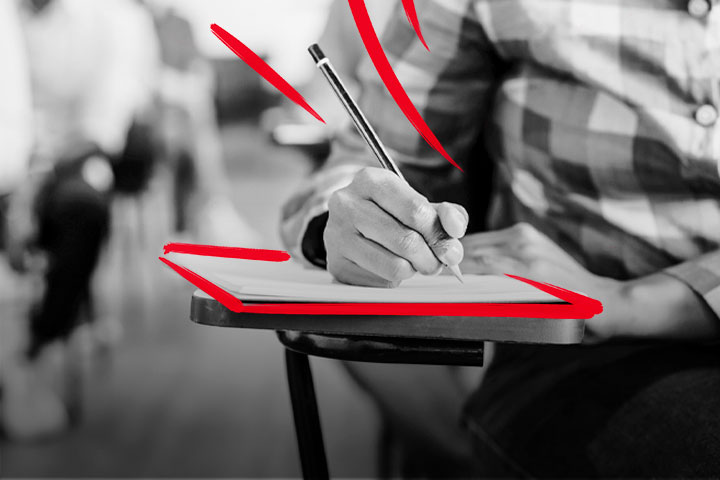 We are now Fundación Occident Education