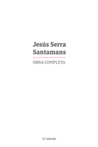 IL_Poems Jesus Serra