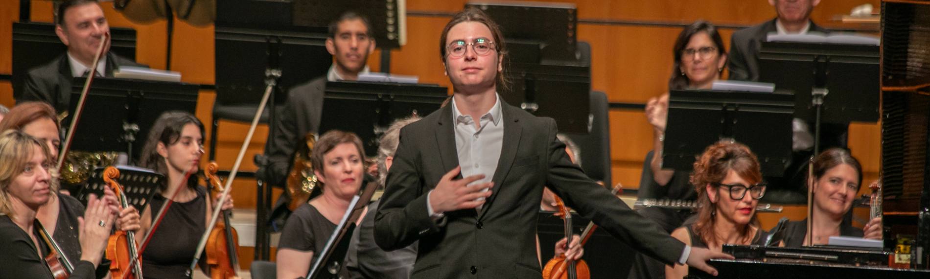 Álex Arroyo