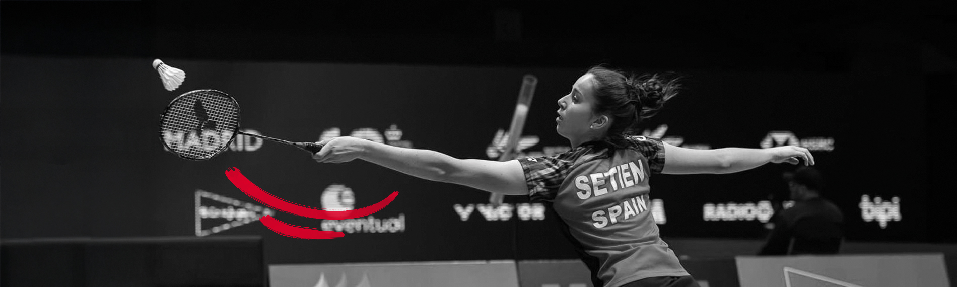 Ania Setién - Fundación Occident