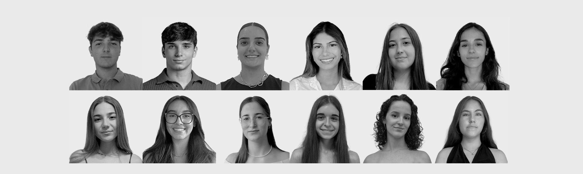 Becas Grado Jesús Serra 2025