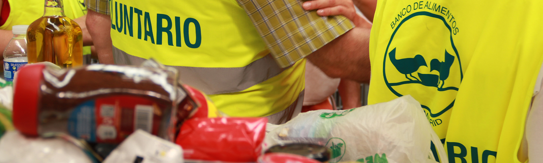 Dejando huella marzo 2026