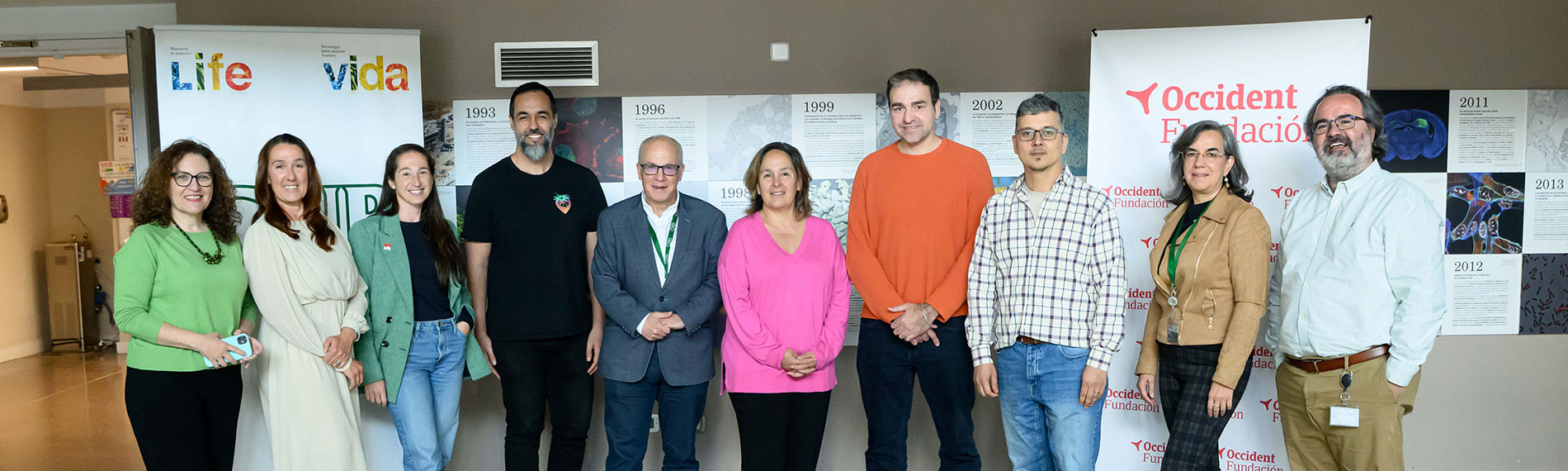 Proyecto beca CNB CSIC 2024
