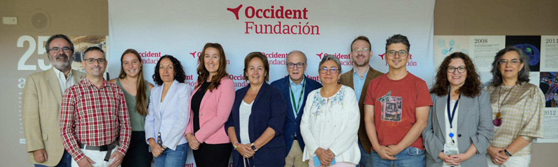 Proyecto beca CNB CSIC 2024