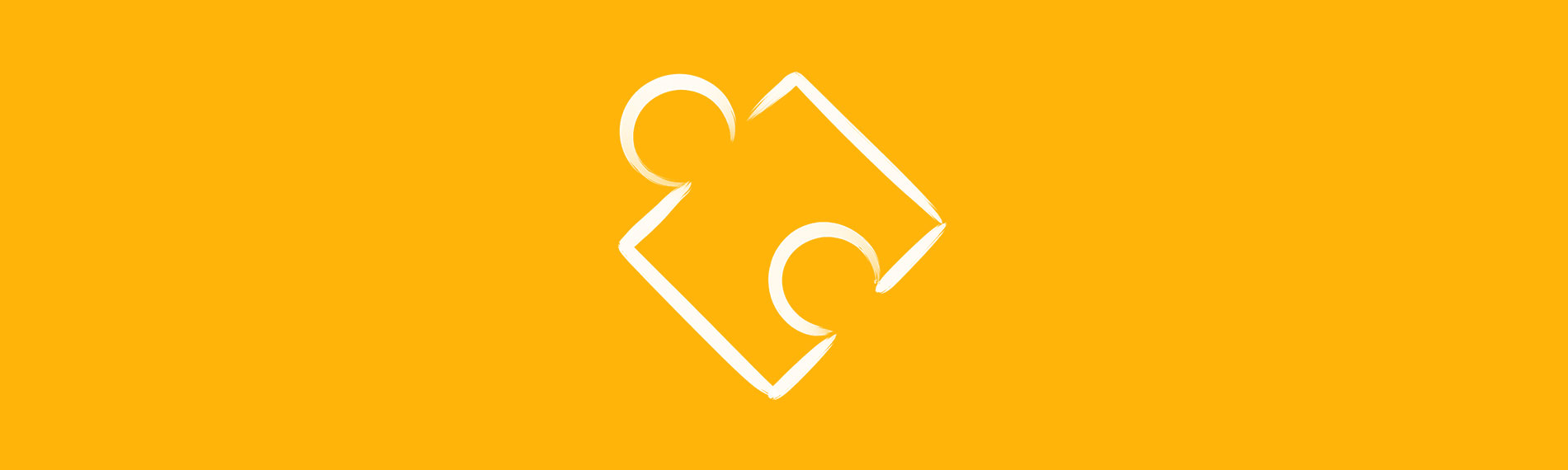 Recomienda Marzo 2026