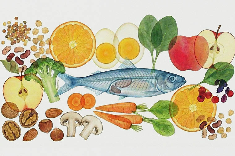 7ª edición Premios Investigación Jesús Serra