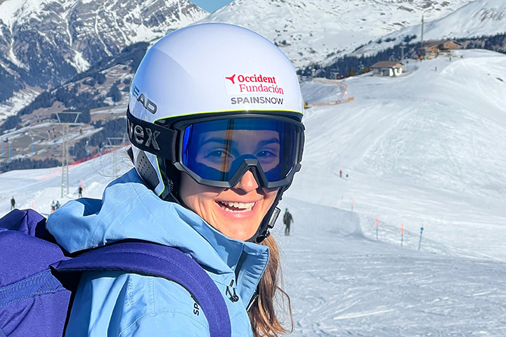 Irati Idiakez