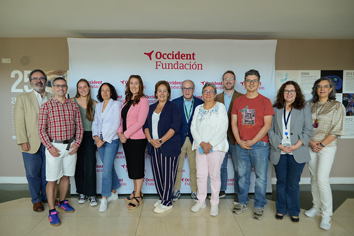 Proyecto beca CNB CSIC 2024