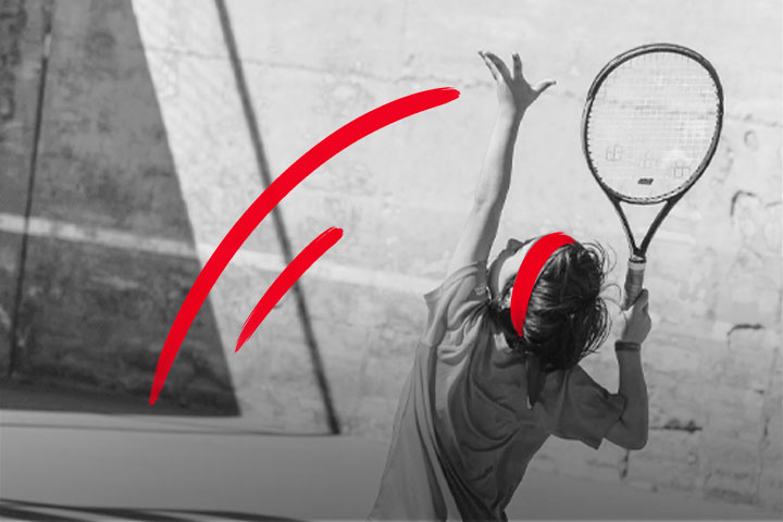 Ahora somos Fundación Occident - Deporte
