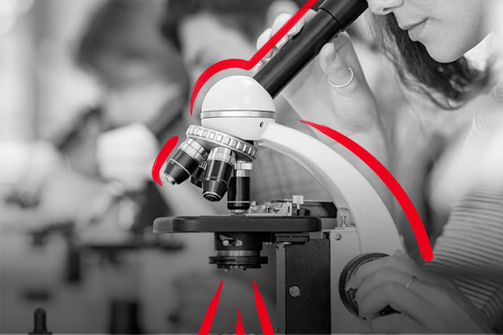 Ahora somos Fundación Occident Investigación
