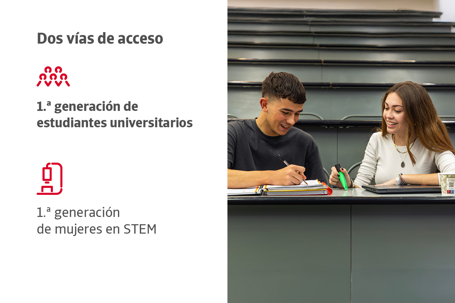 Becas Jesús Serra 2025