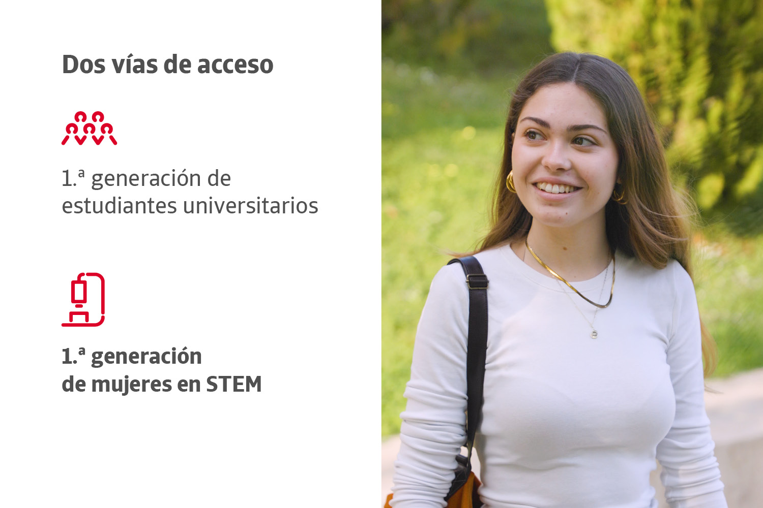 Becas Jesús Serra 2025