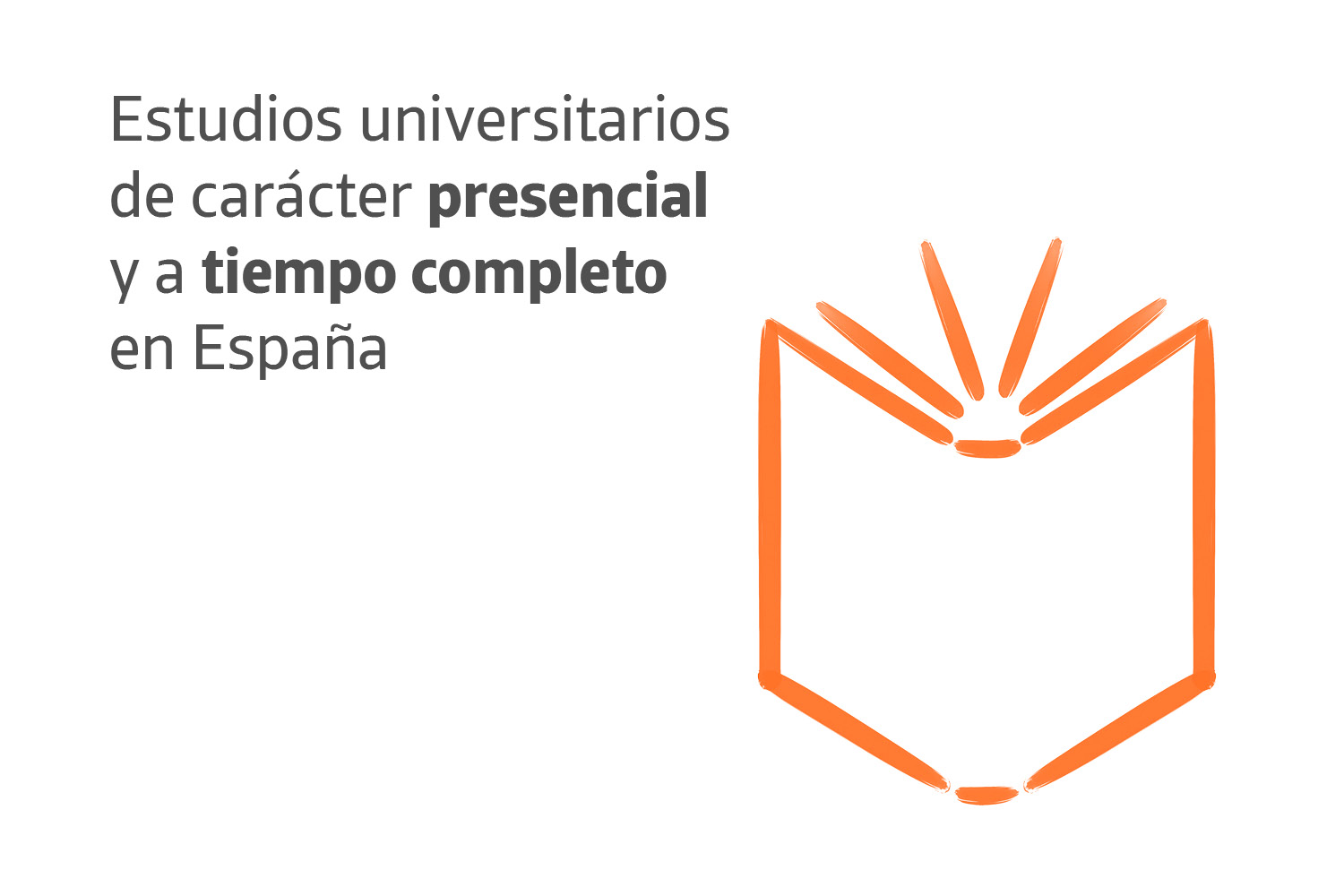 Becas Jesús Serra 2025