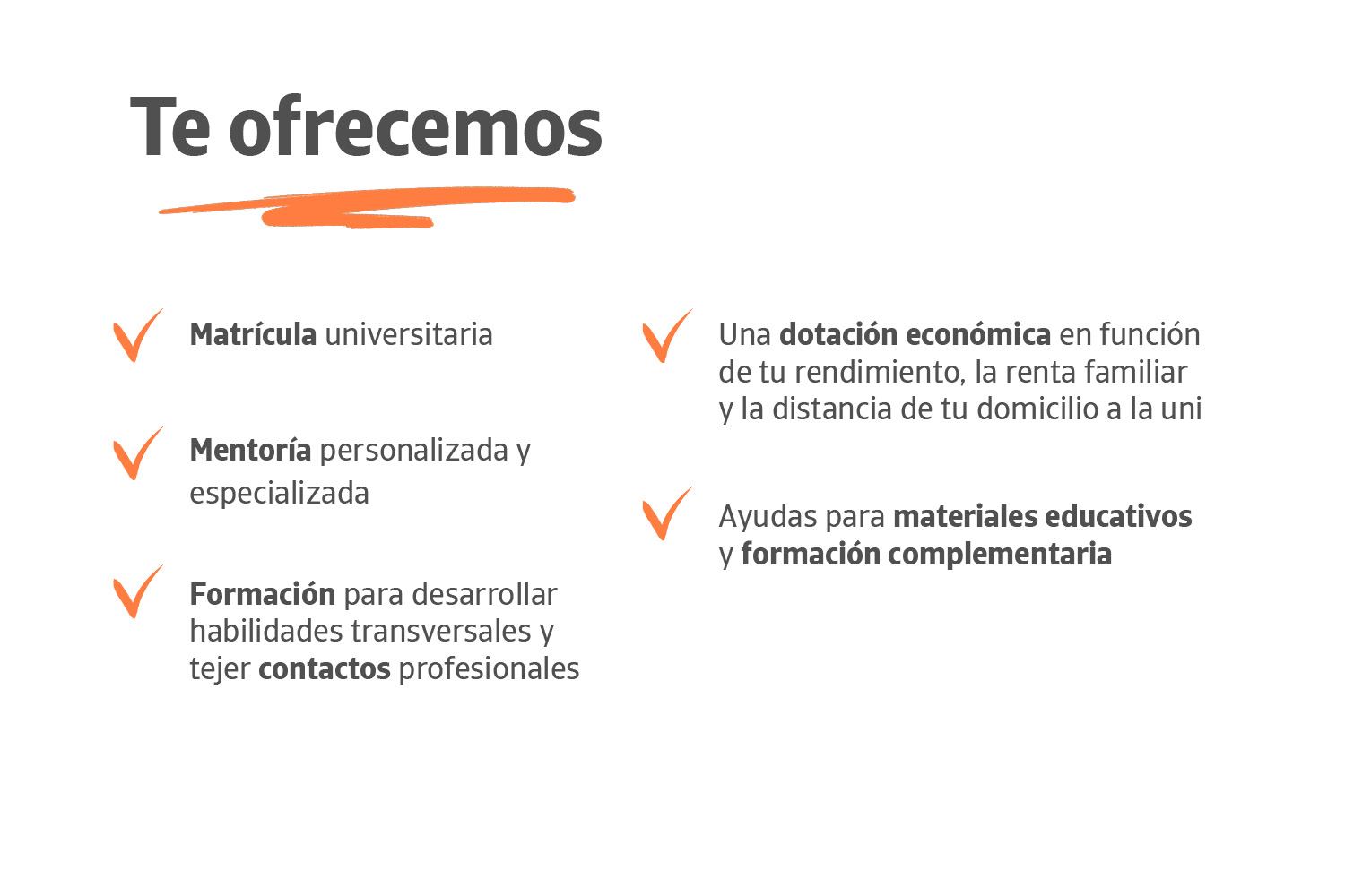 Becas Jesús Serra 2025