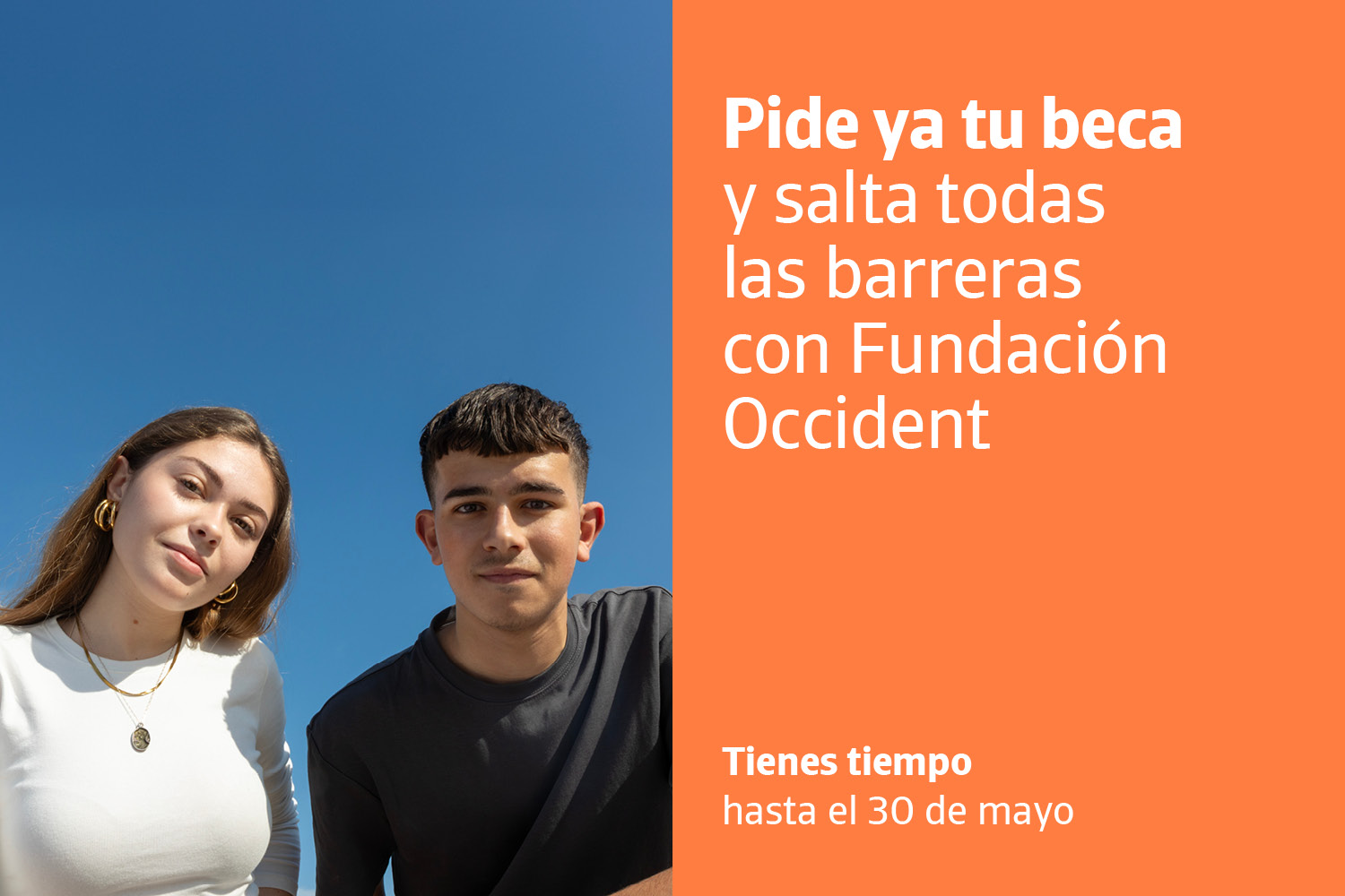 Becas Jesús Serra 2025