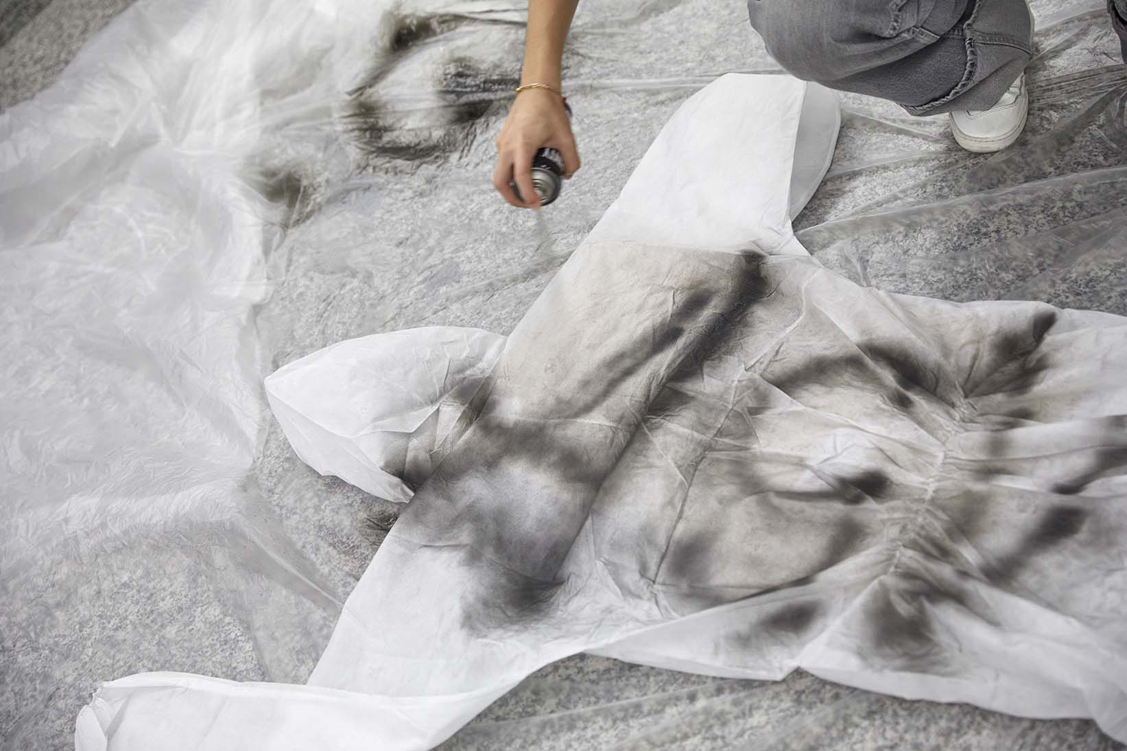 Fundación Occident colabora con el Museo Reina Sofia