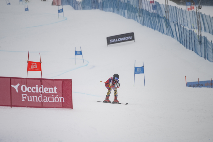 IC_Trofeo esqui 05
