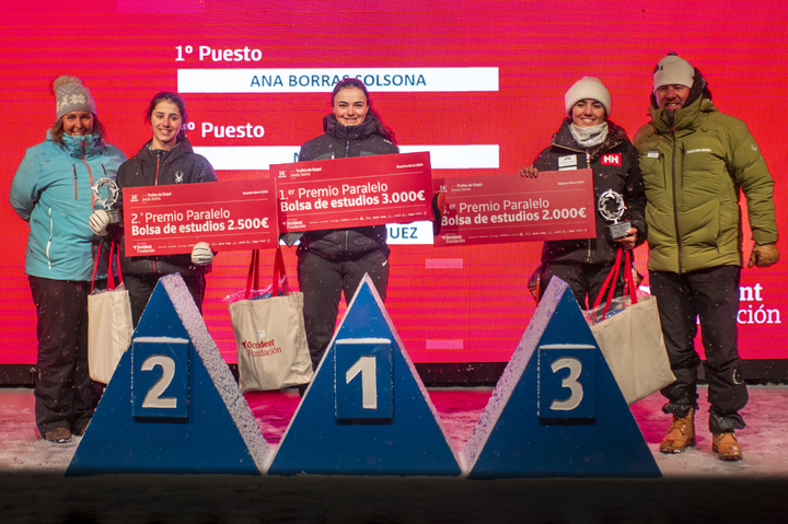 IC_Trofeo esqui 06