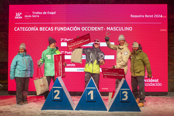 IC_Trofeo esqui 07