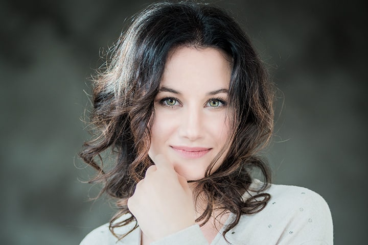 Martina Filjak