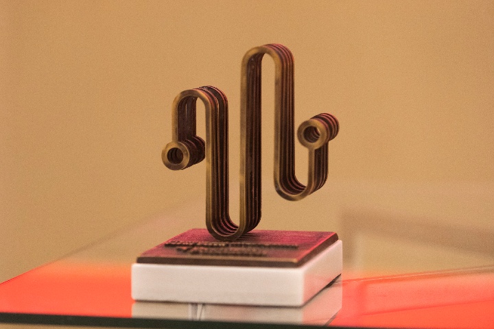 Premio investigacion 2021
