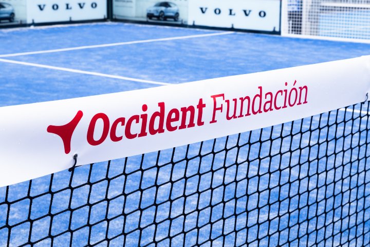 xpress padel