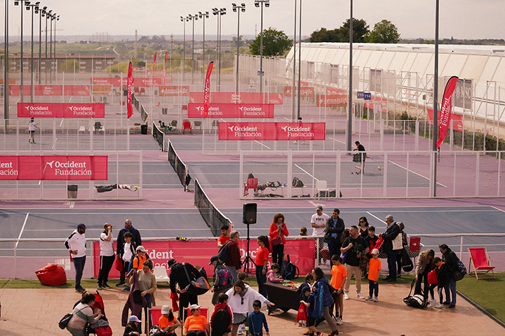 xpress tennis cup 2022 girona