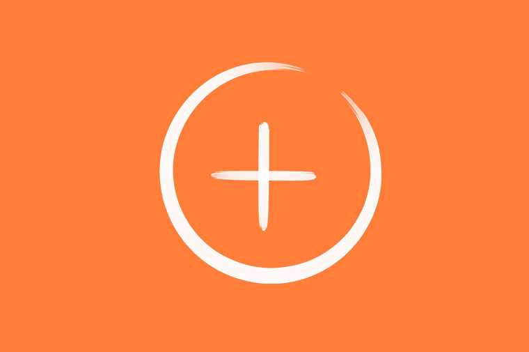 Interrogante marzo 2026