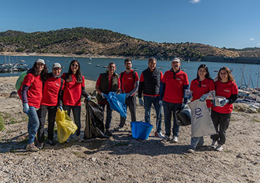 Interrogante respuesta 2026