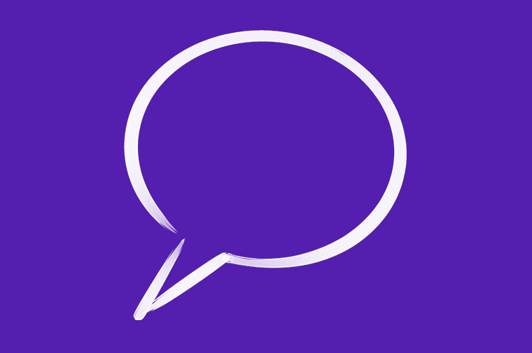 Pia Serra - ACNUR - Fundación Occident